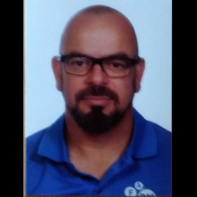 PEDRO JORGE QUINTO DIAZ