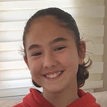 CAROLINA MARTI AGUADO