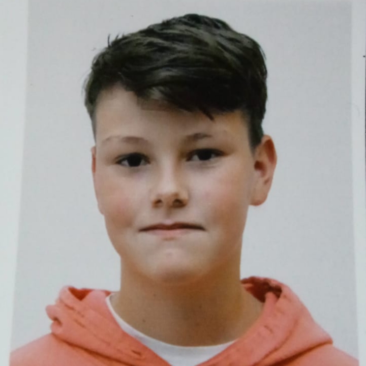 NICOLAS DUDULETZ SANTIAGO