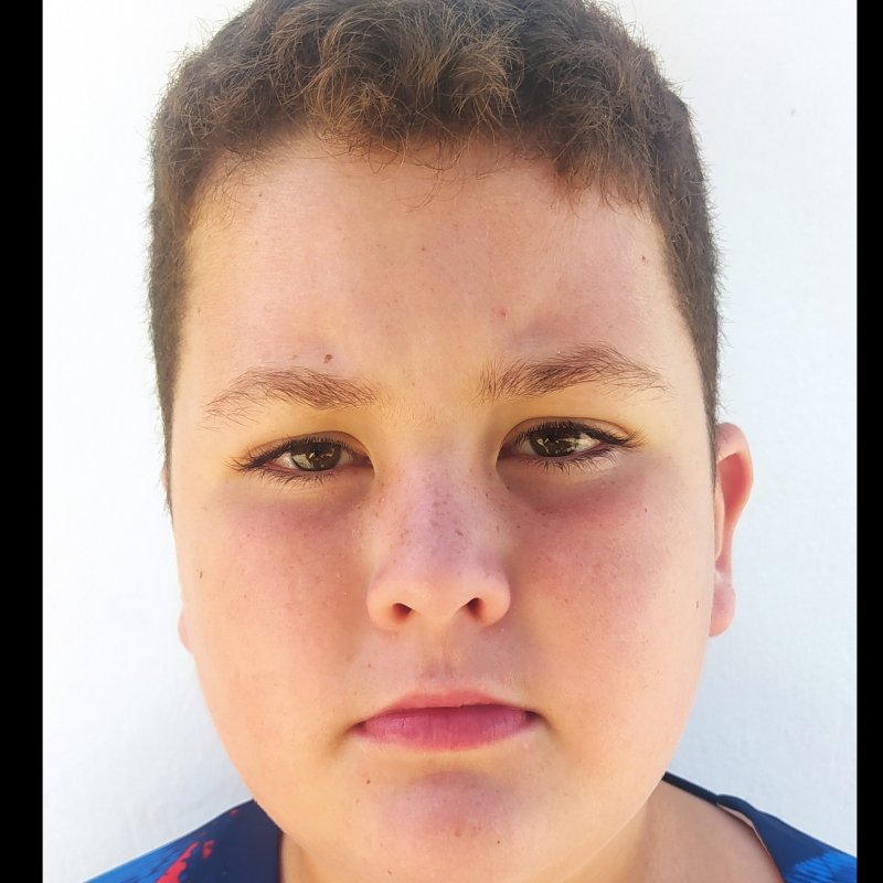 JUAN MIGUEL NARBONA LUQUE