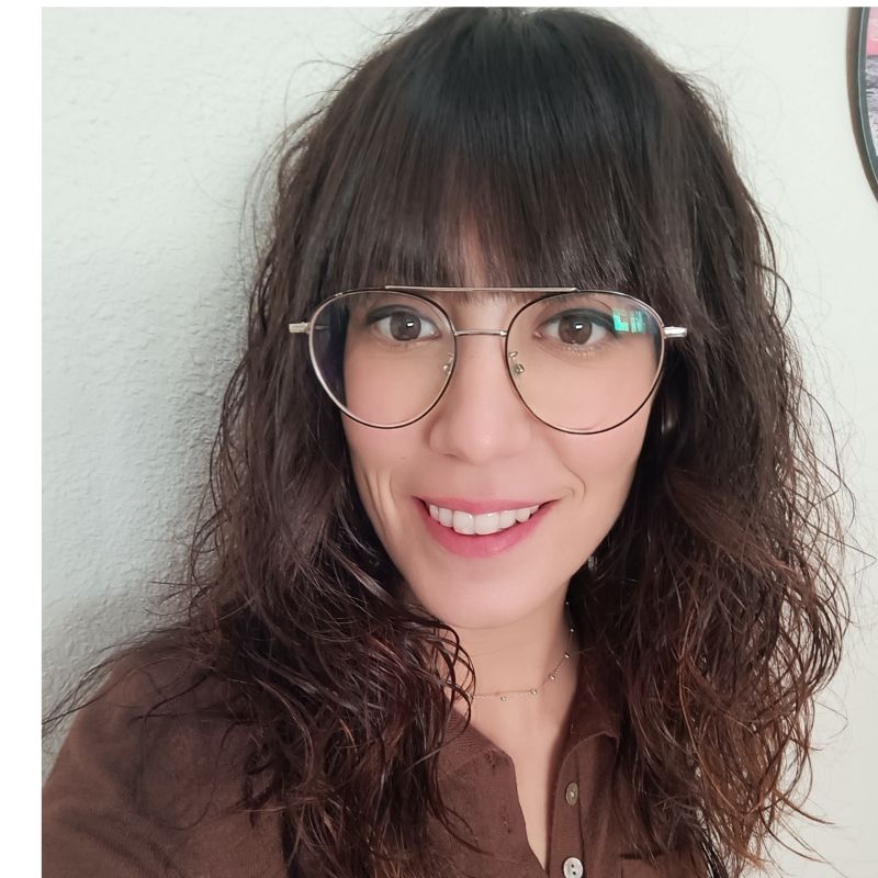 CARMEN PILAR HERNANDO MARTIN