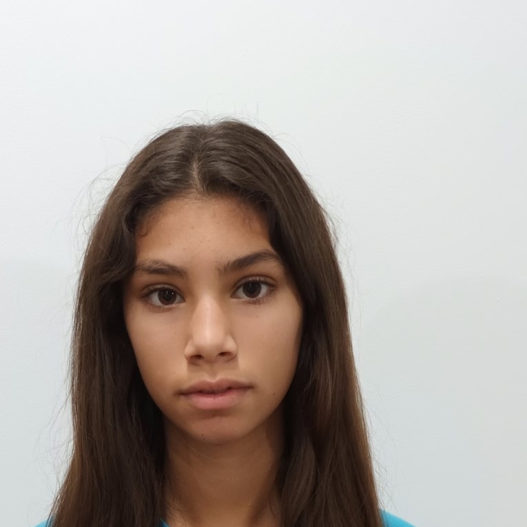 DENISA FLORENTINA  STAN