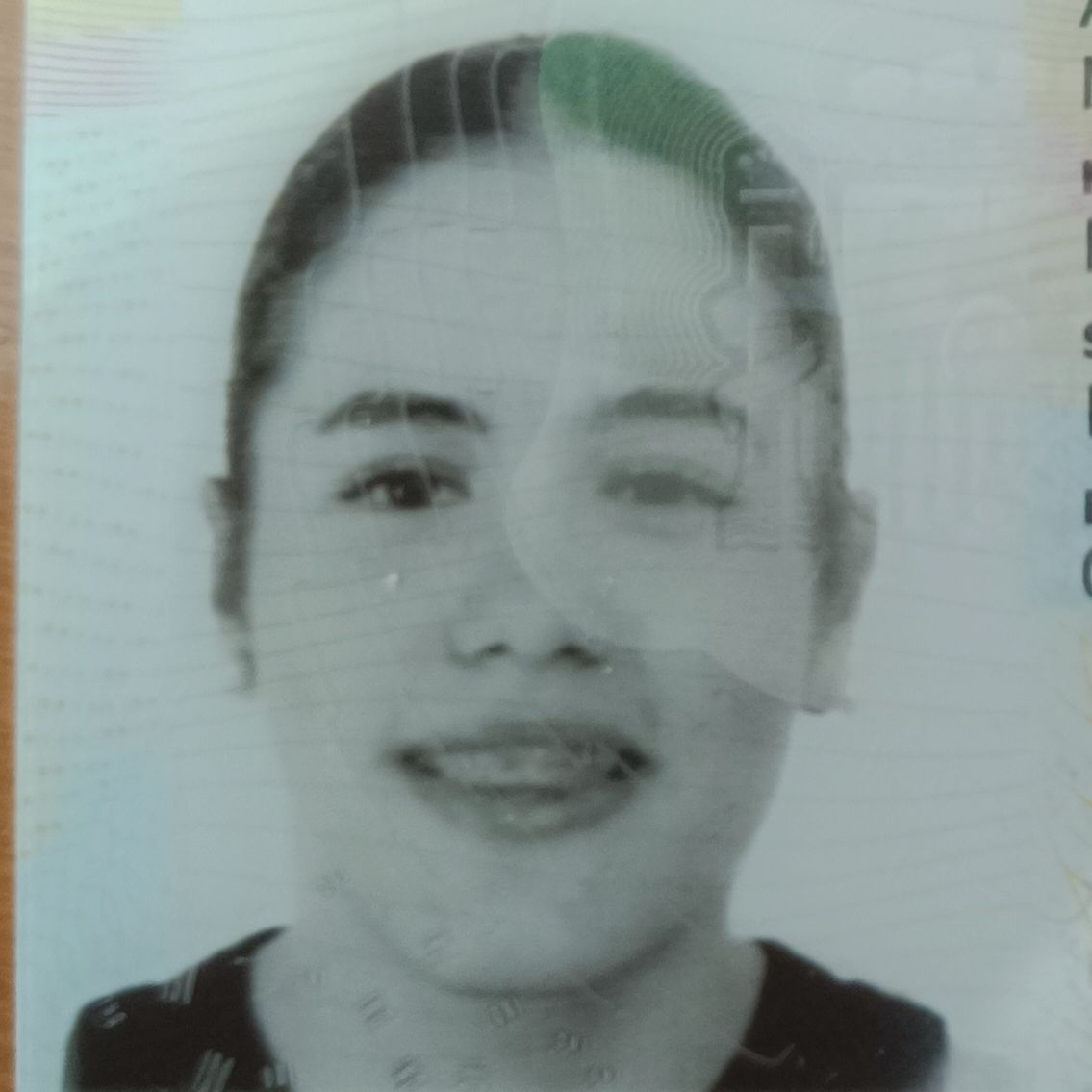 NEREA AZPARREN MICHELENA