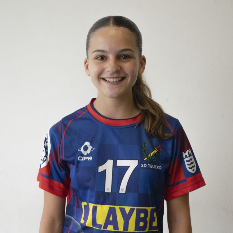 EMMA RODRIGUEZ AYUDE