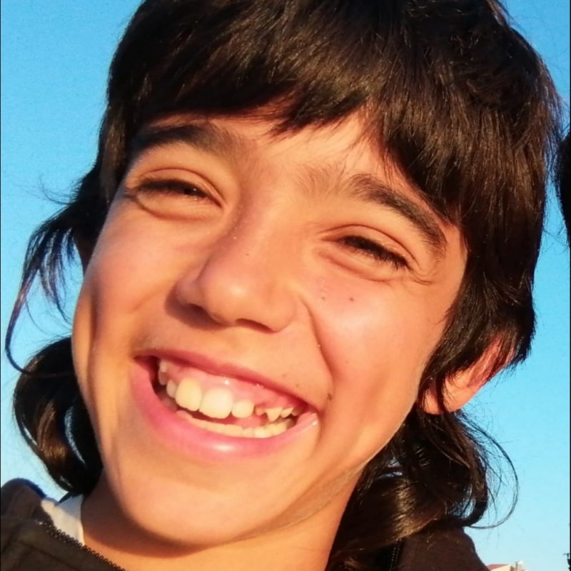 MIKEL FERNANDEZ BERGUA