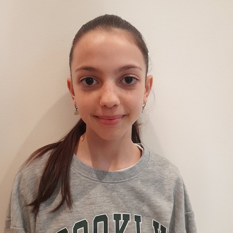 CARLA ALCALA SALMERON 