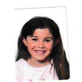 ZURIÑE IRUJO GONZALEZ