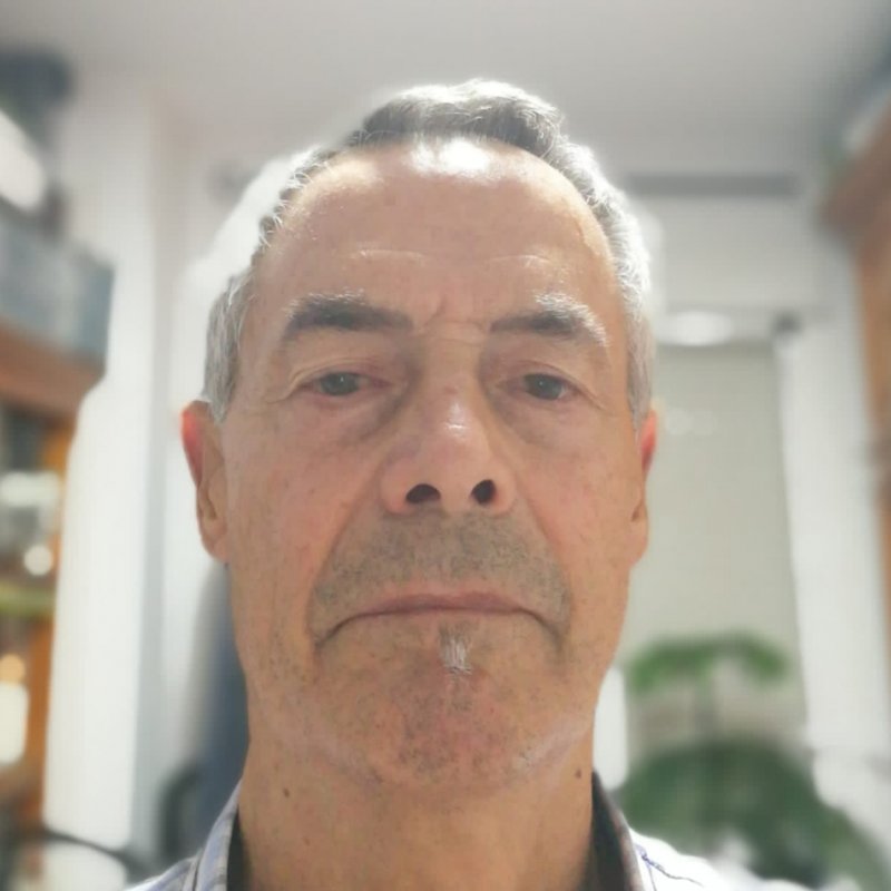 JOSE FELIX PEÑALVA MORENO