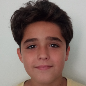 RUBEN DELAMO GARCIA