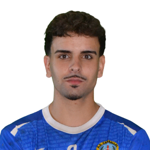 PABLO VILABOA VIZCAINO