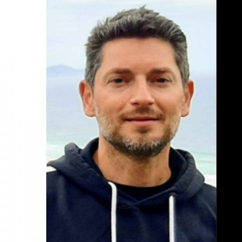 RAUL JIMENEZ MARTINEZ