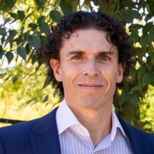 ALEJANDRO TENA CARRETERO