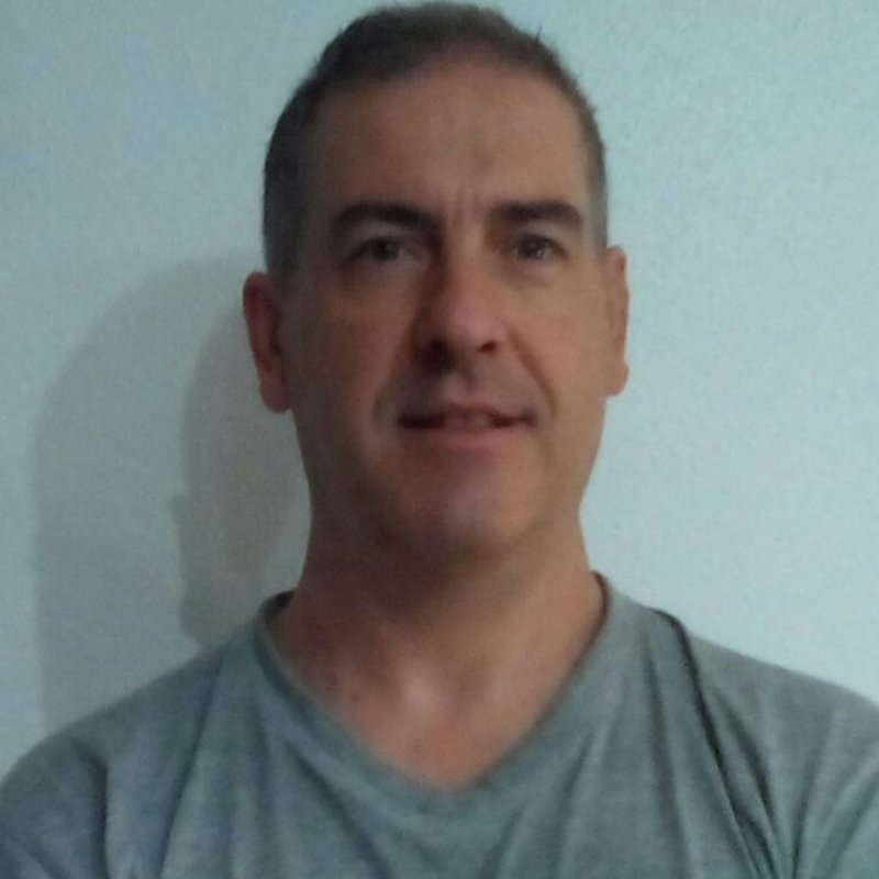 JOSE MANUEL GONZALEZ RAMIREZ