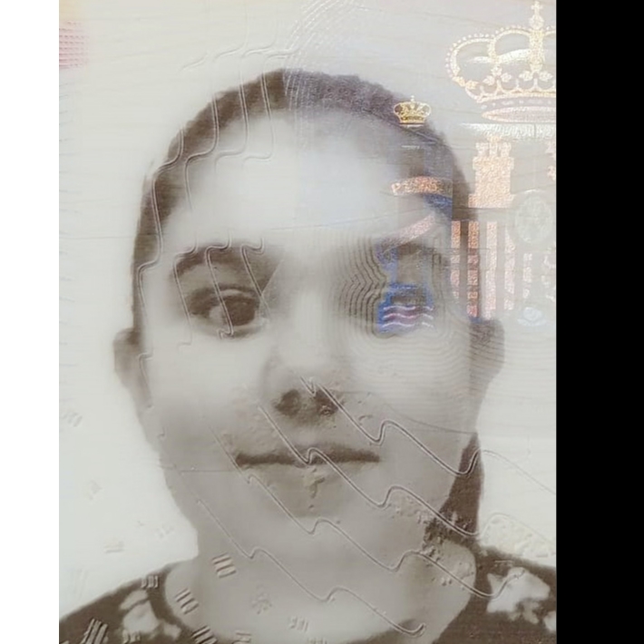 LIDIA MARTIN GARCIA