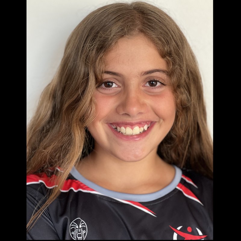 AITANA BALLESTEROS JORDANA