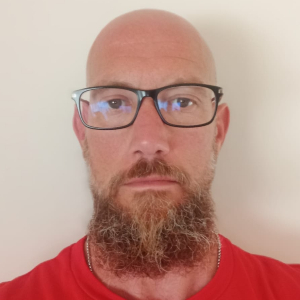 JOSE MARIA  ILLUECA ILLUECA