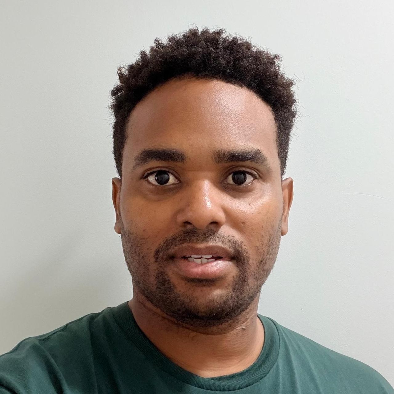ASIEL ARMENTEROS DELGADO
