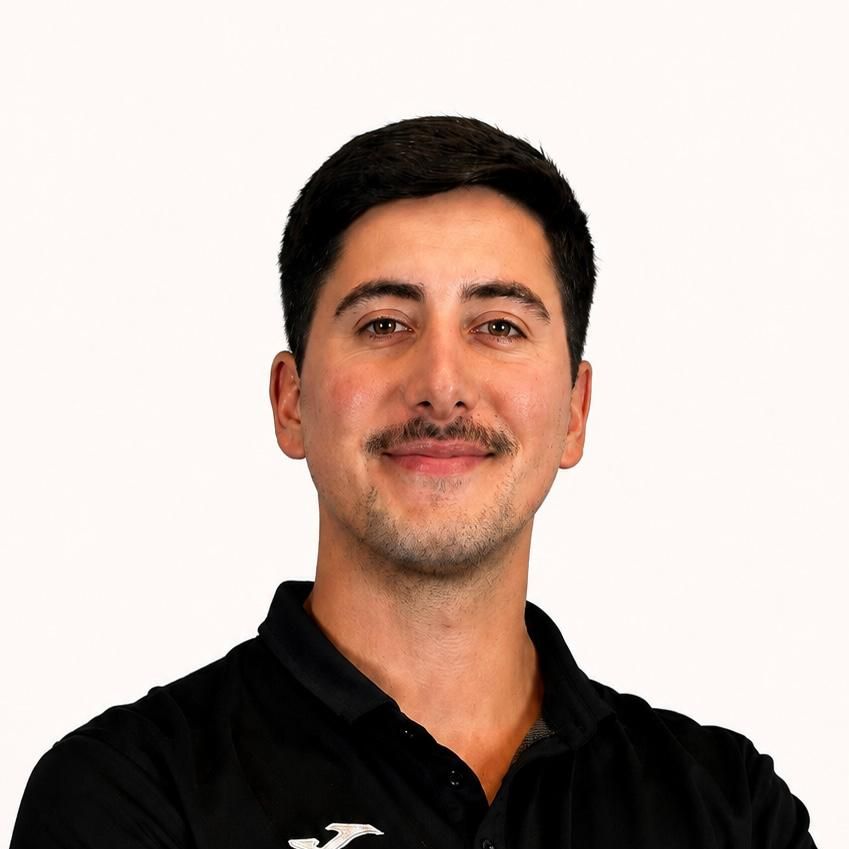 TOMAS IGNACIO HENNIGS PUENTES