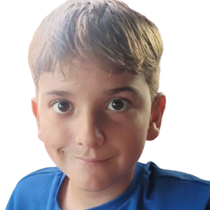 RAFAEL MOLDOVAN GALLEGO