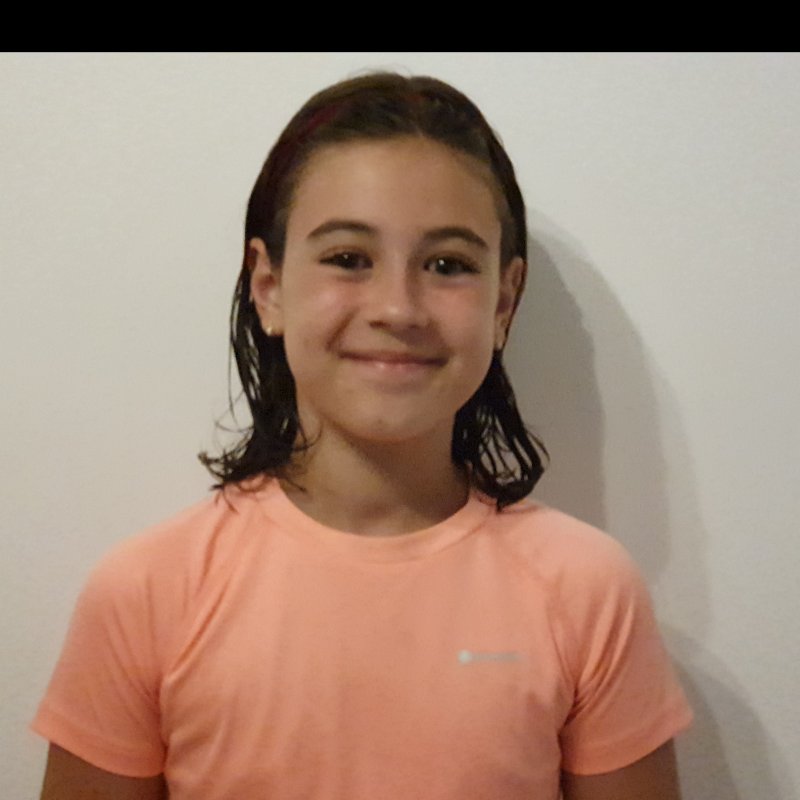 SANDRA MACHADO SALAS