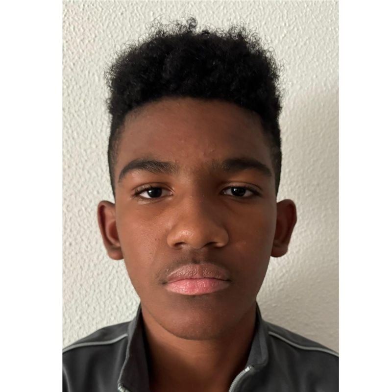 ANTHONY JOSE ORTIZ ACEVEDO