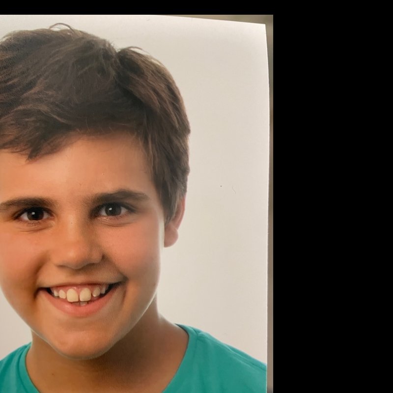 OSCAR YOLDI SALANUEVA