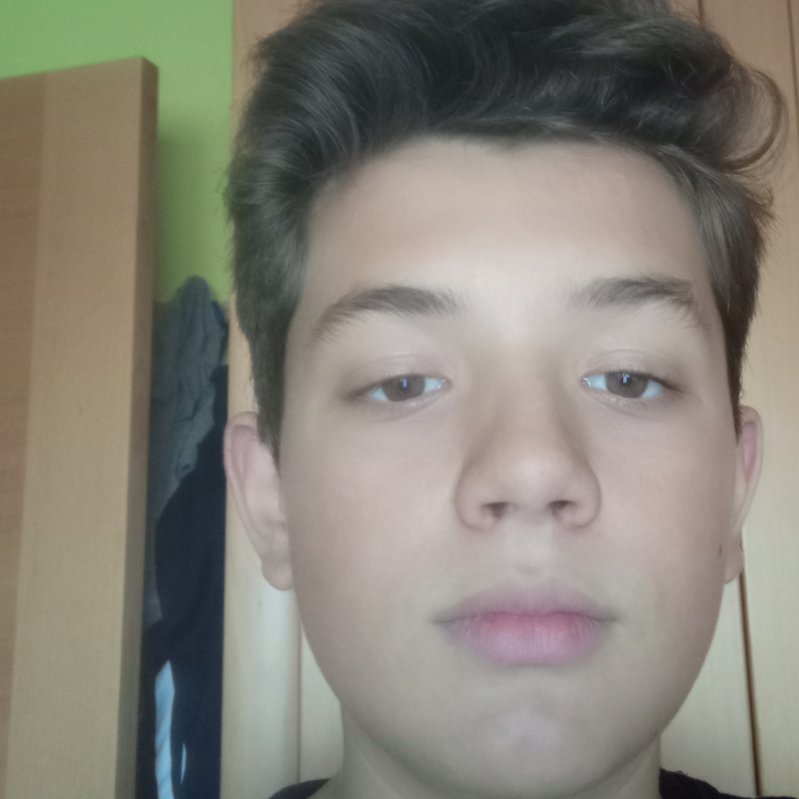 RICARDO IGLESIAS PEREZ