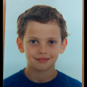 HUGO SUAREZ FERNANDEZ