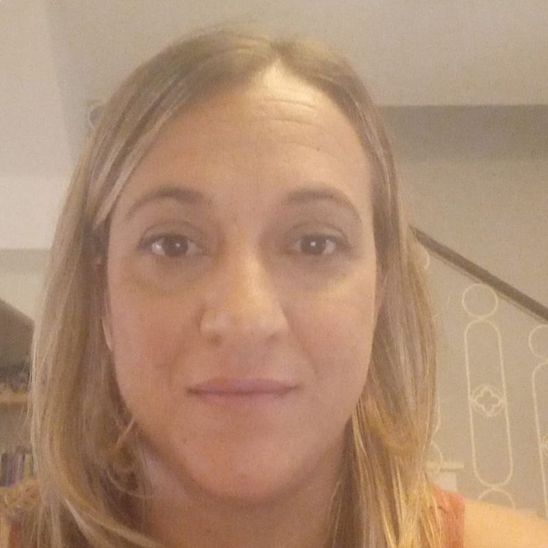 ROSA MARIA SANCHEZ SANTIAGO