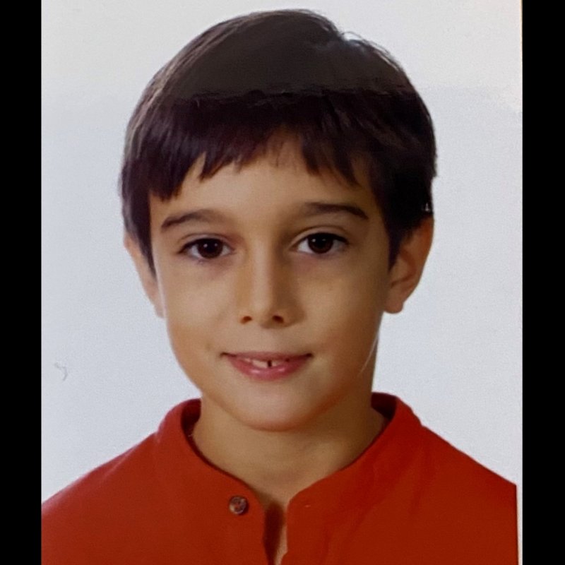 HERNAN JIMENEZ VALERO