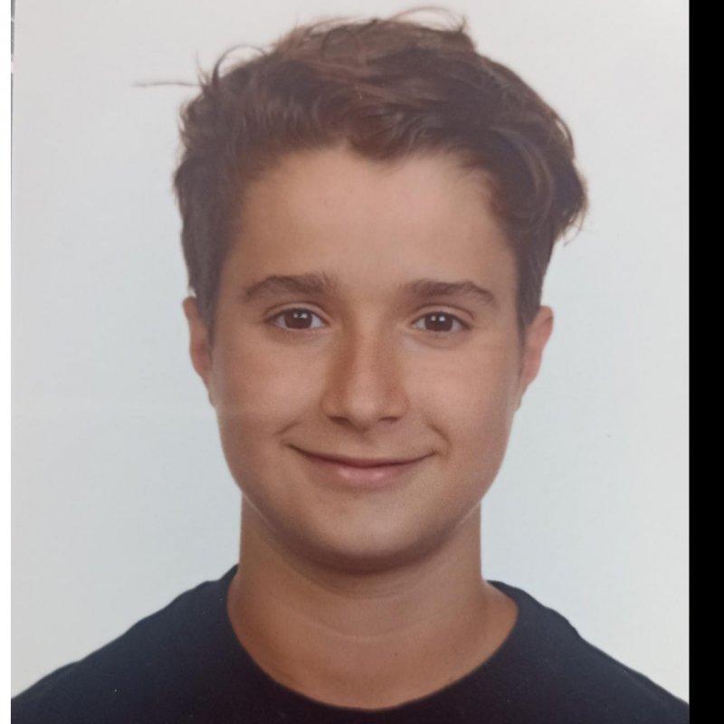PABLO BEAMONTE MARTIN