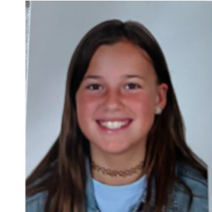 OLIVIA DE LANGE LOPEZ