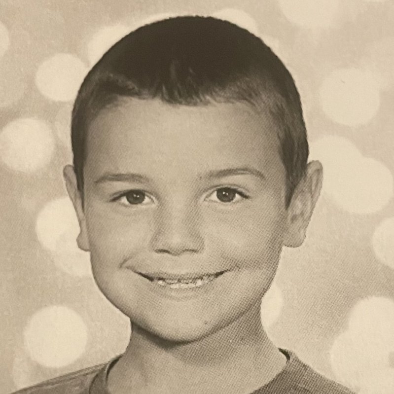 NABAT GONZALEZ ALONSO