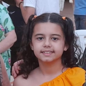 VALENTINA JIMENEZ LOPEZ