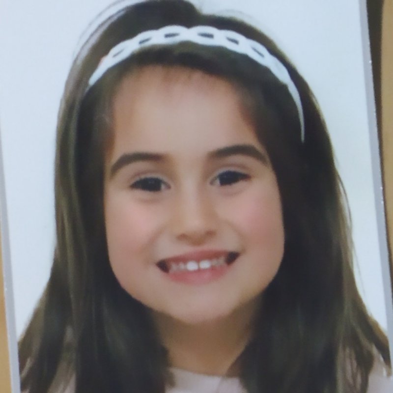 MAIKA  GRAÑA CARABALLO