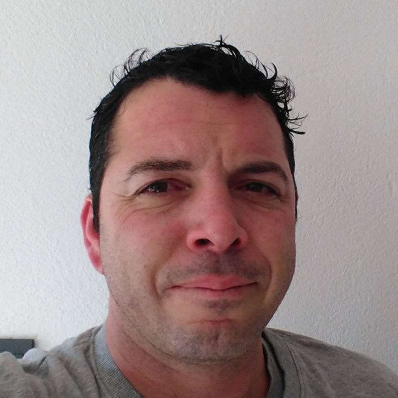 CARLES SEGURA JOFRA