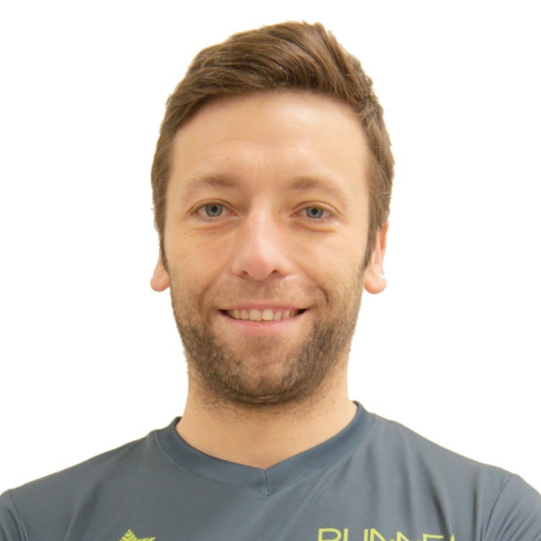 GORKA CABAÑAS SERNA