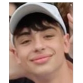 SAMUEL LAMADRID ESTEBAN