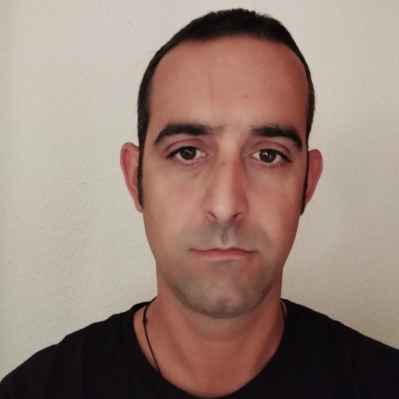 ENRIC GIMENO BARRIOS