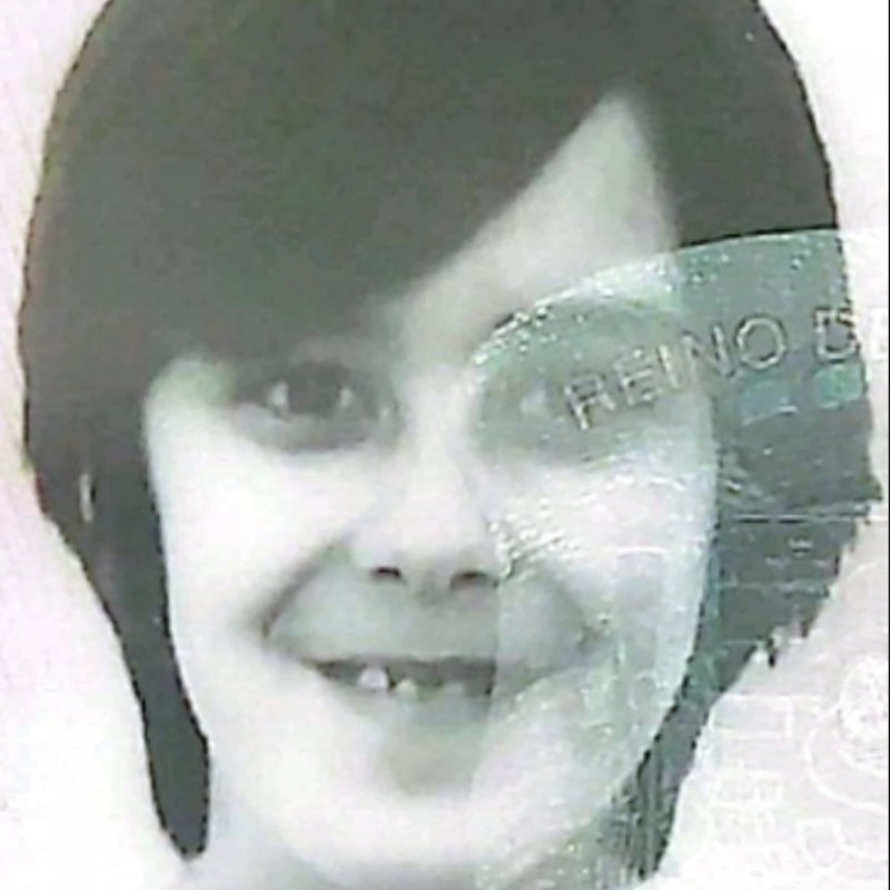 GONZALO  CABELLO MAZUECOS