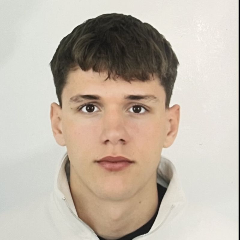 ALEIX  PONS BOLDU