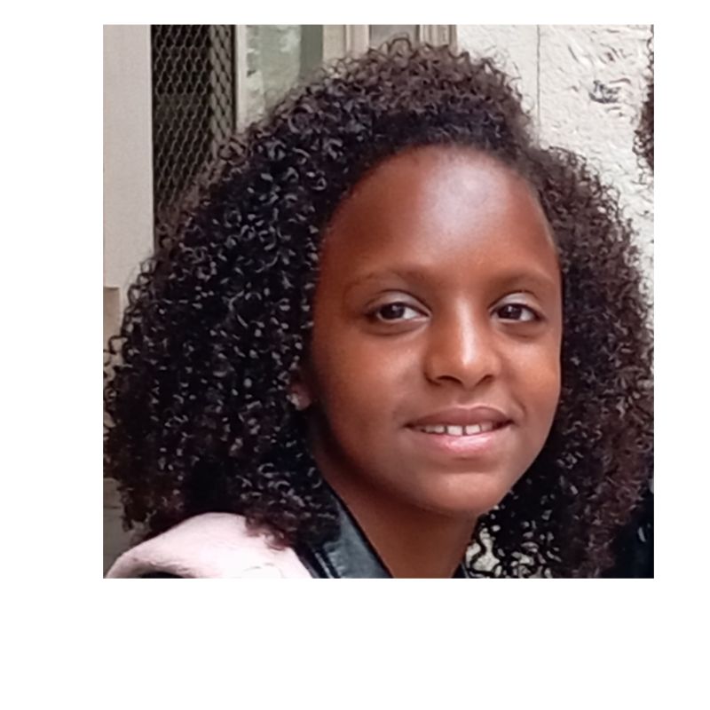 BEATRIZ BERTUKAN FRANCO NAVARRO