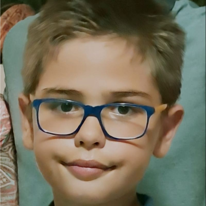 JAVIER  ROSELLO ORQUIN