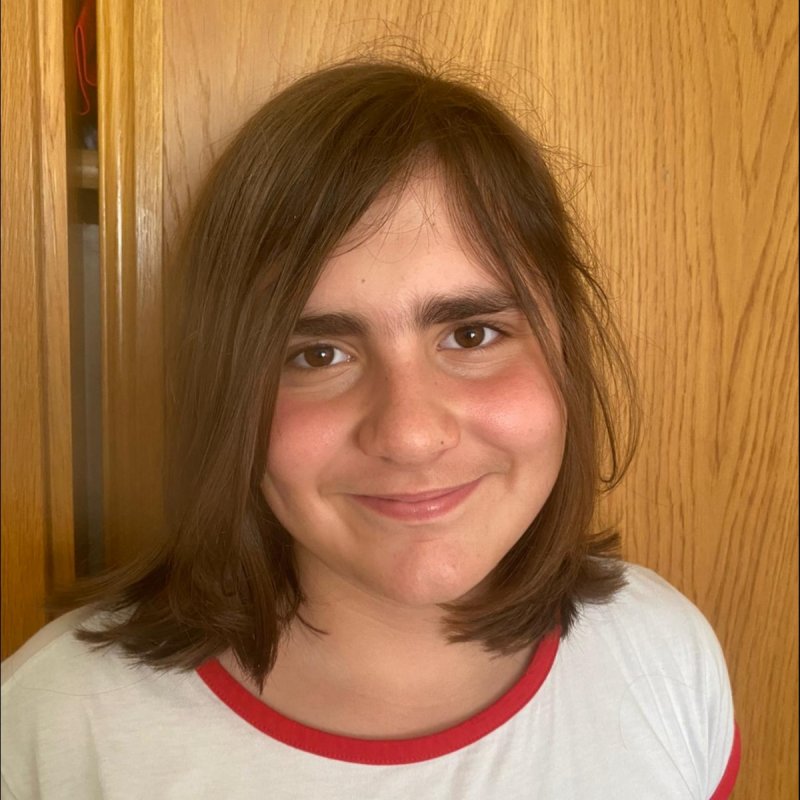 SARA NIETO TRINQUETE