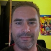 JOSE ANGEL DONOSO SANCHEZ