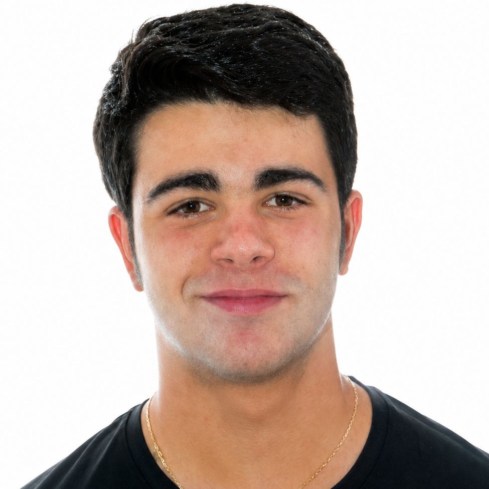 ROBERTO PINTO DOMINGUEZ