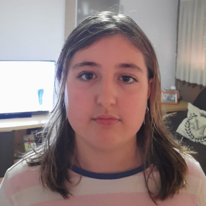 CLAUDIA RICO  QUIROS