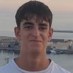 IÑAKI TUR MENCHACATORRE
