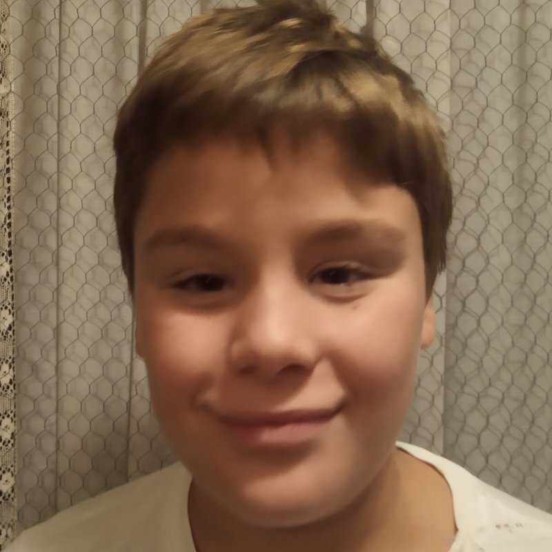 MARTXEL ETXEBESTE FUENTES