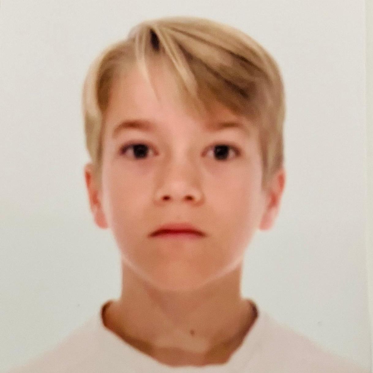 MAXIME ACOSTA MONTAZEAU